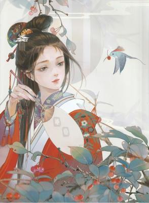 家庭摄像头破解软件